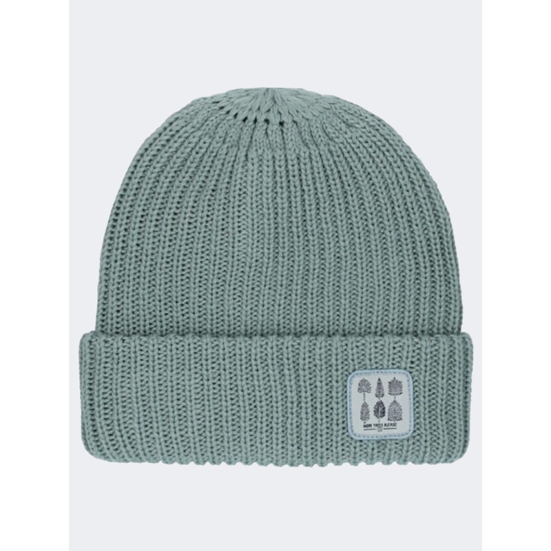 Chaos Billie Women Lifestyle Beanie Sage
