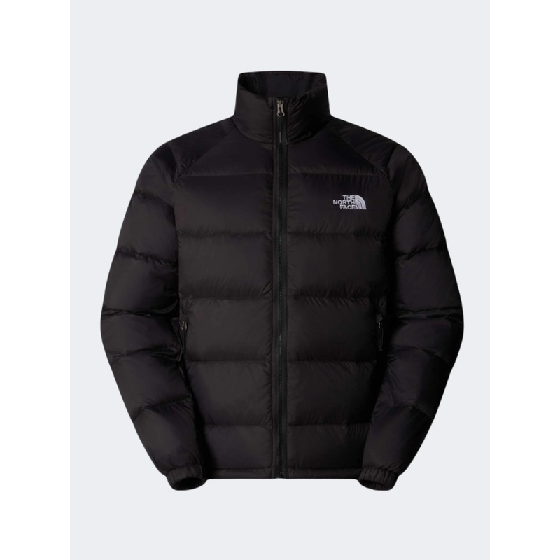 The North Face Hydrenalite Down Men Lifestyle Jacket Black
