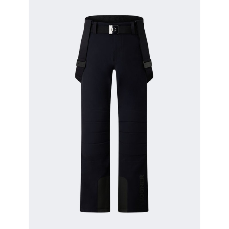 Bogner Curt Men Skiing Pant Black