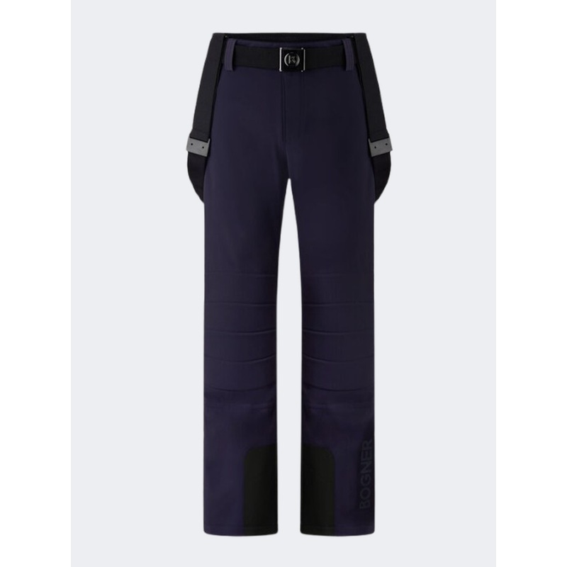 Bogner Curt Men Skiing Pant Navy Blue