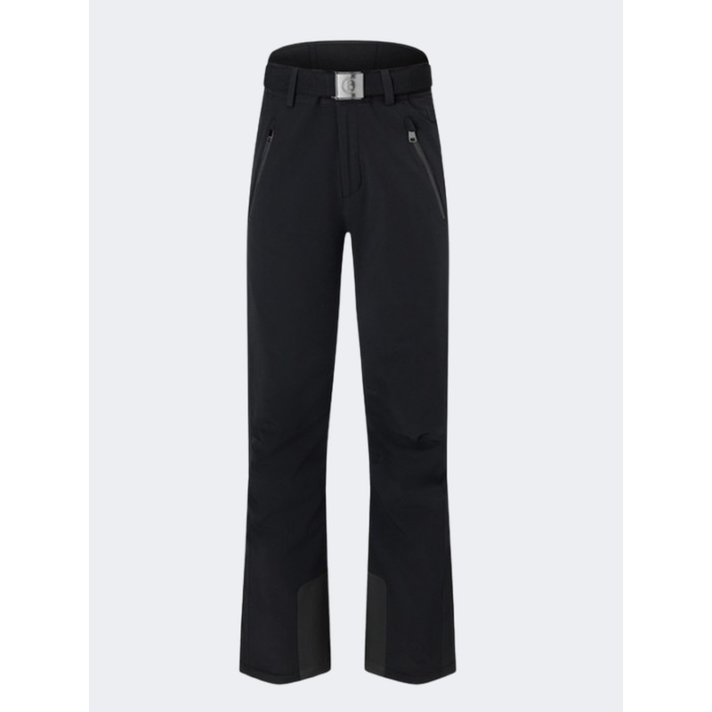 Bogner Thore1 Men Skiing Pant Black