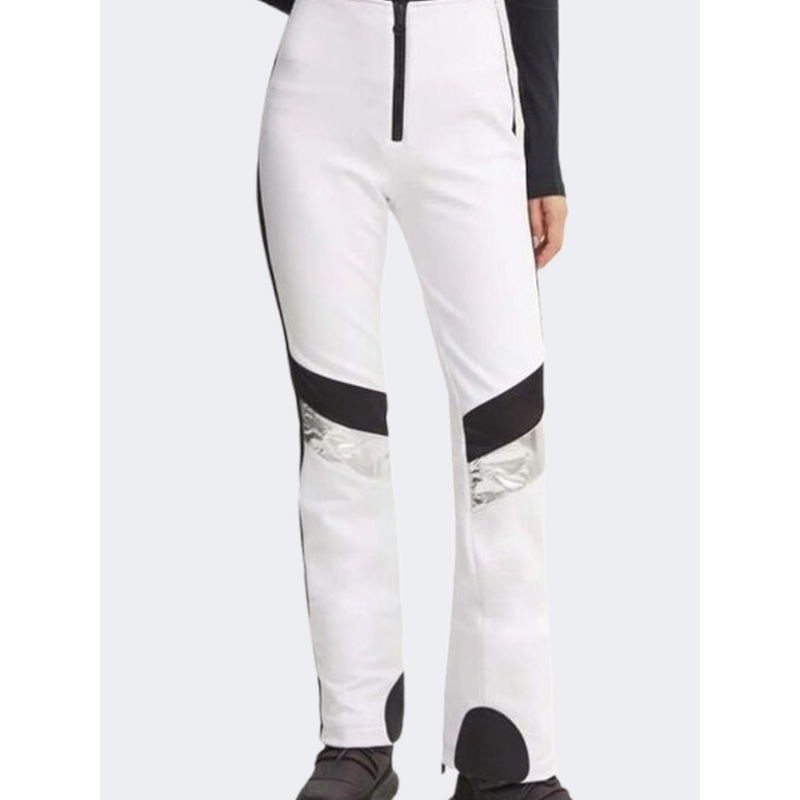 Sportalm Vancouver Women Skiing Pant White