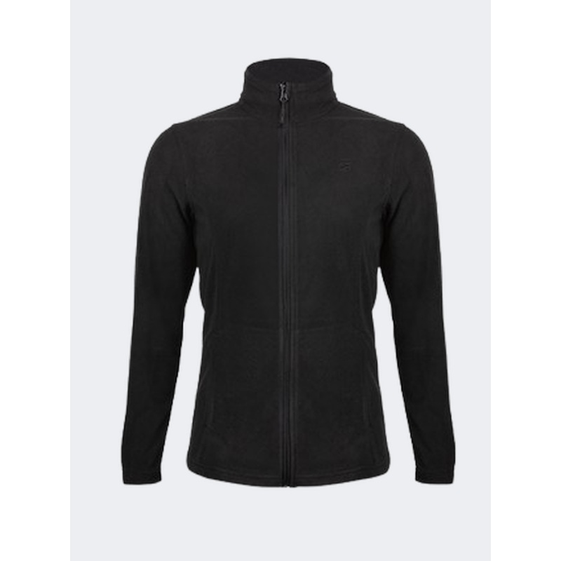 Top Ten Durable Women Skiing Jacket Black