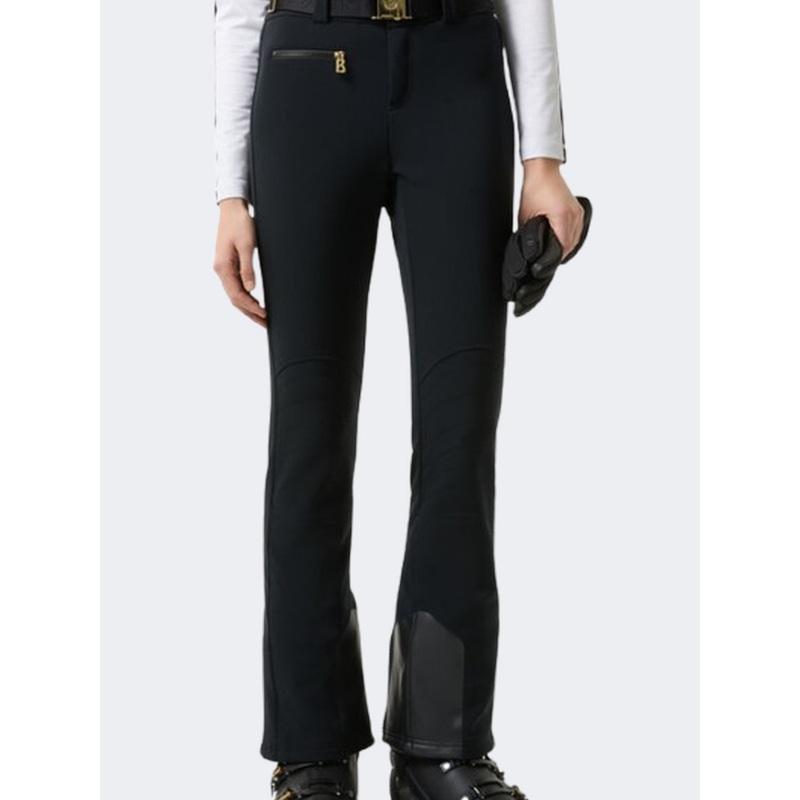 Bogner Madei1 Women Skiing Pant Black