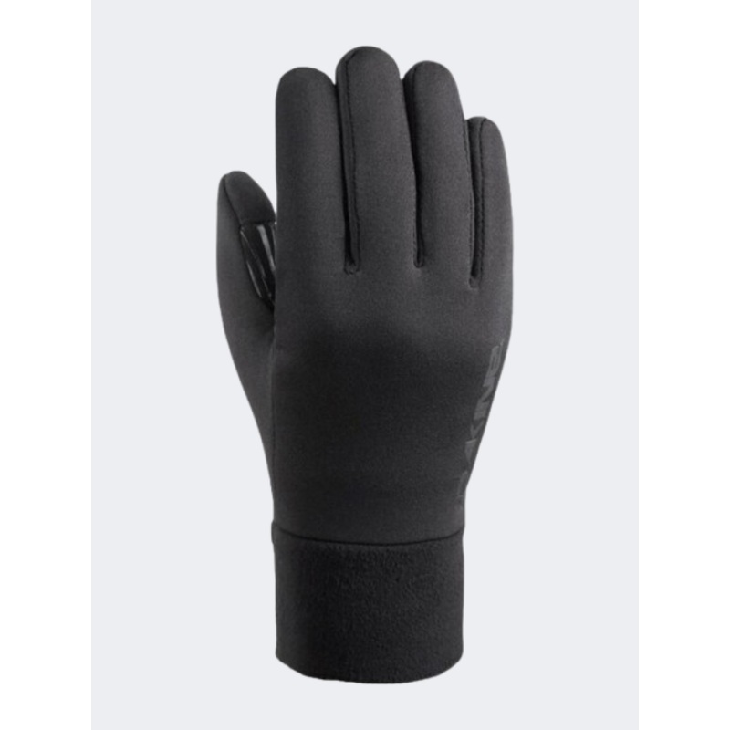 Dakine Storm Liner T1 Men Lifestyle Gloves Black