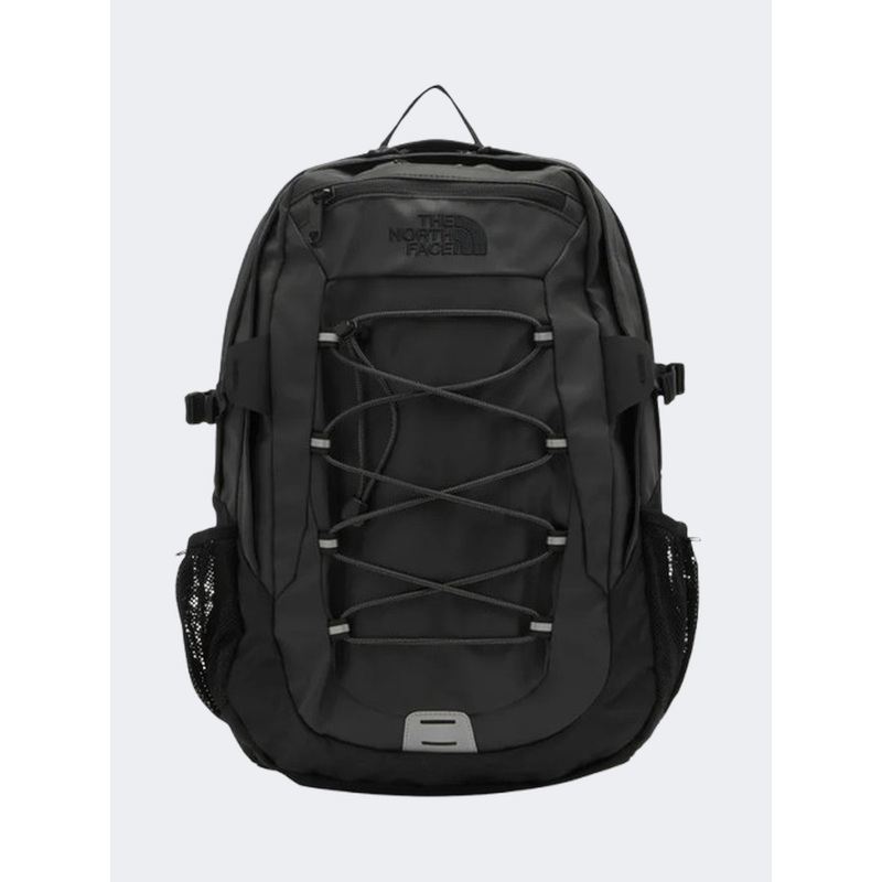 The North Face Borealis Classic 25Th Anniersary Unisex Hiking Bag Black