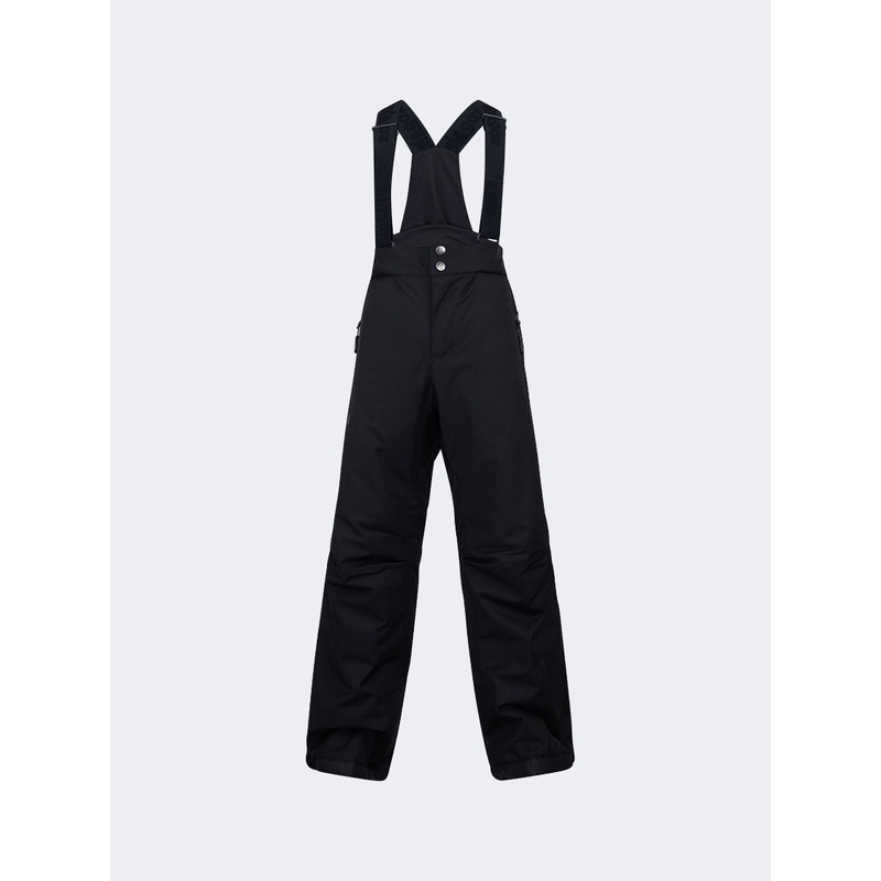 Top Ten Durable Kids Skiing Pant Black