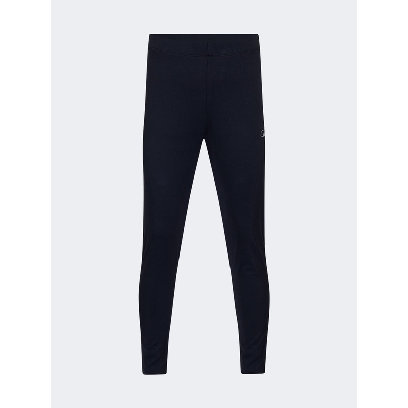 Top Ten Kids-Girls Lifestyle Legging Black