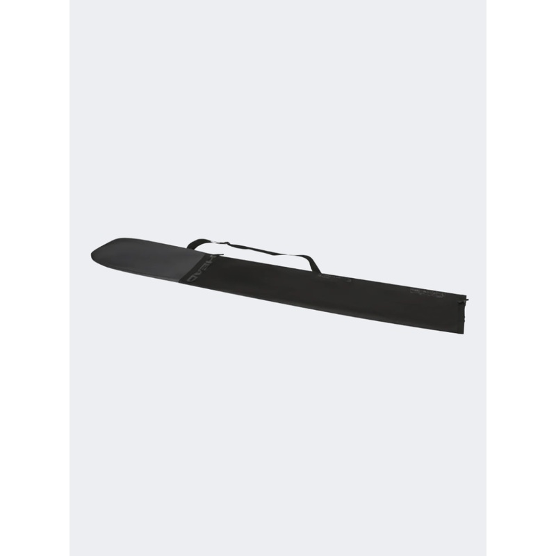 Head The Simple Skiing Bag Black/Grey