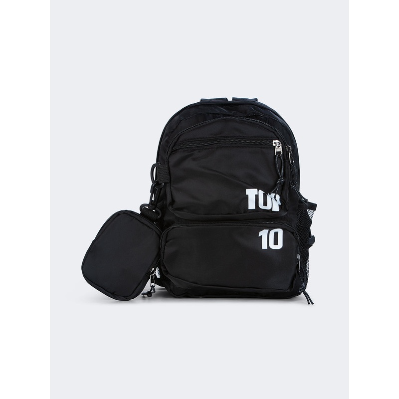 Top Ten Stylish Kids Lifestyle Backpack Black
