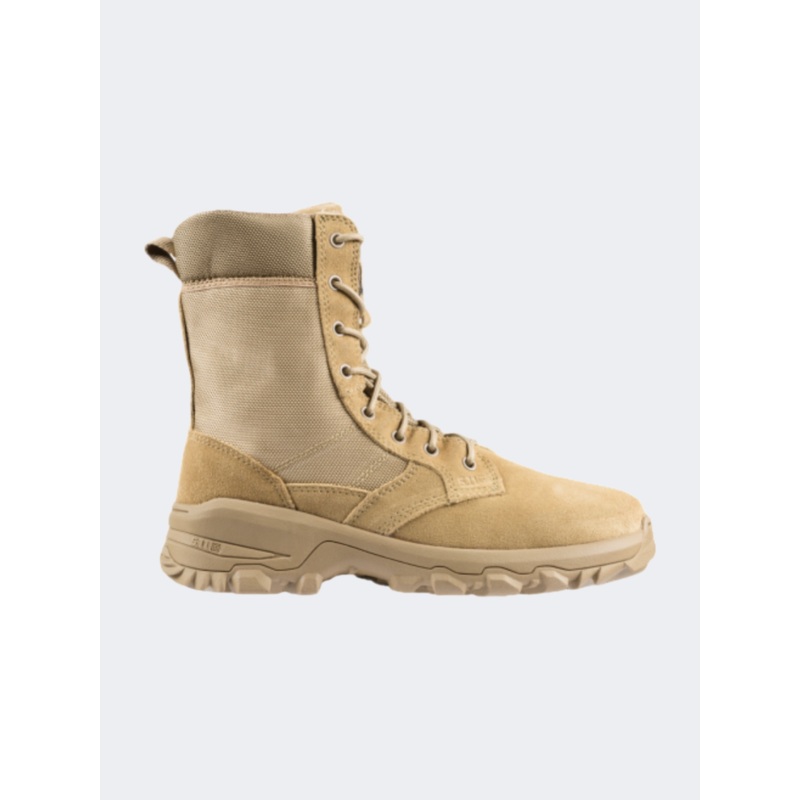5.11 Speed 3.0 Tactical Boots  Desert Coyote