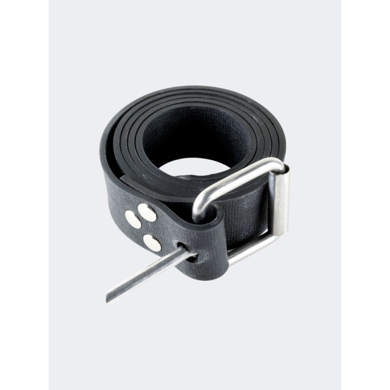 Cressi Marseillaise Diving Belt Black