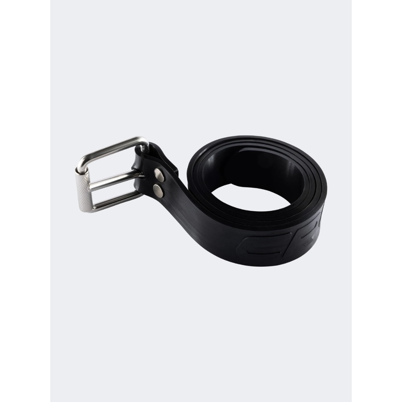 Cressi Serpent Marseillaise Diving Belt Black