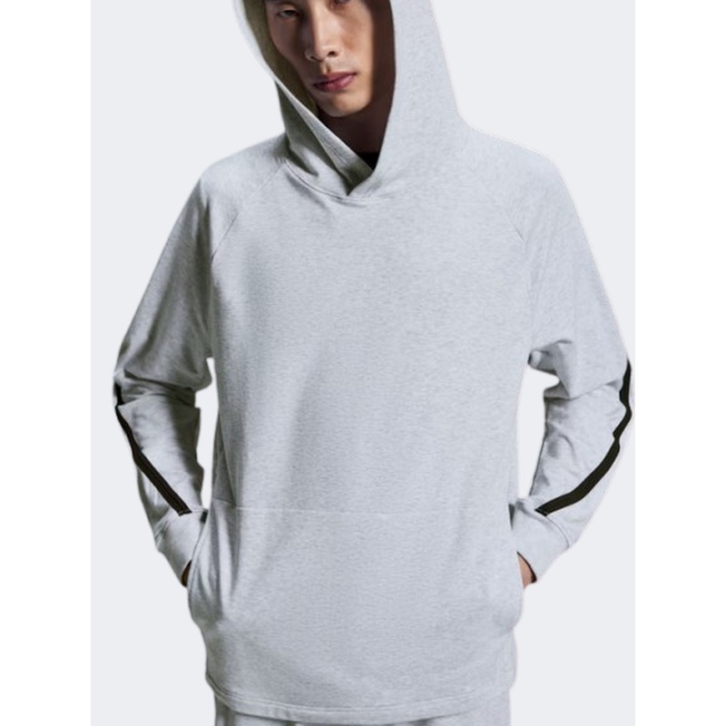 On Studio Men Training Hoody Crater