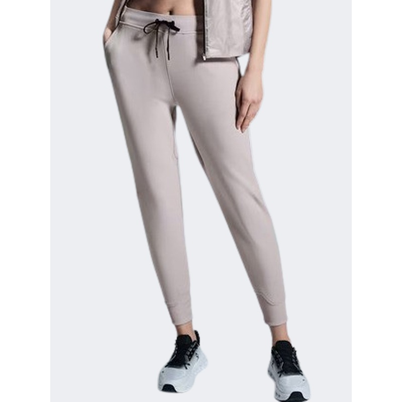 On Sweat Women Training Pant Fade