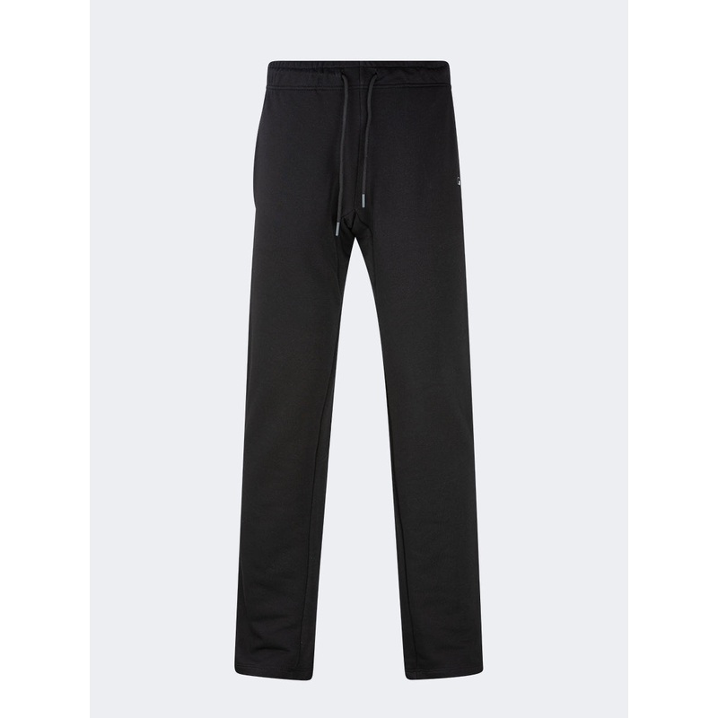 Top Ten Casual Men Lifestyle Pant Black