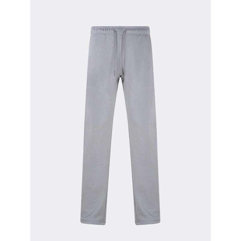 Top Ten Casual Men Lifestyle Pant Grey