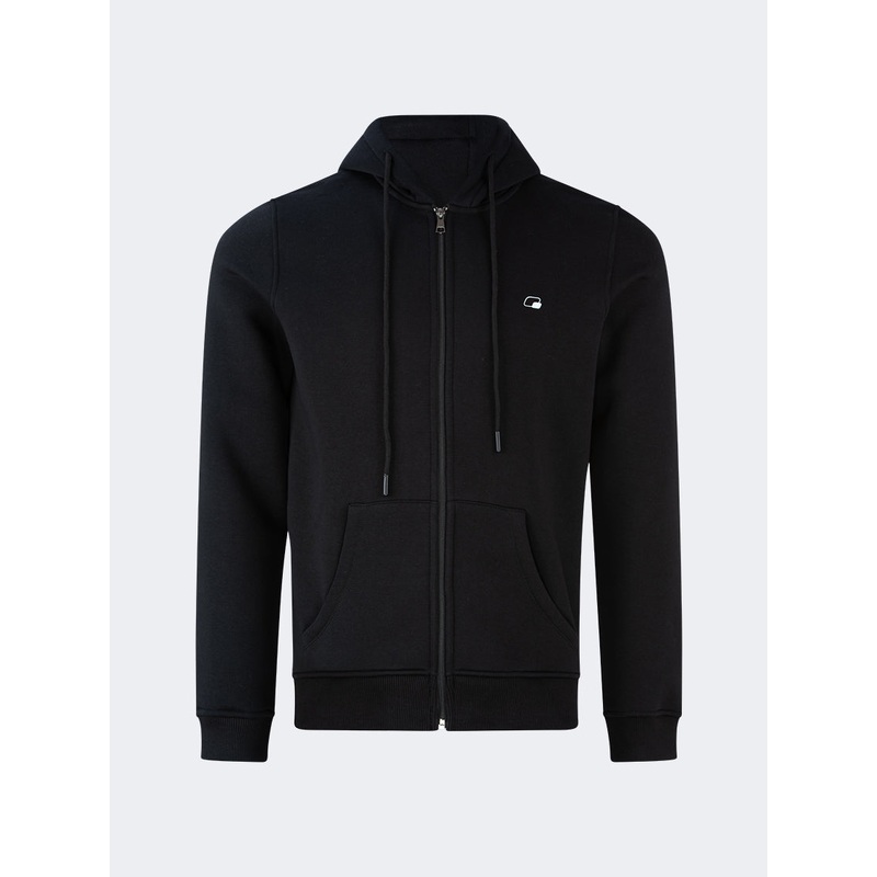 Top Ten Modern Men Lifestyle Jacket Black