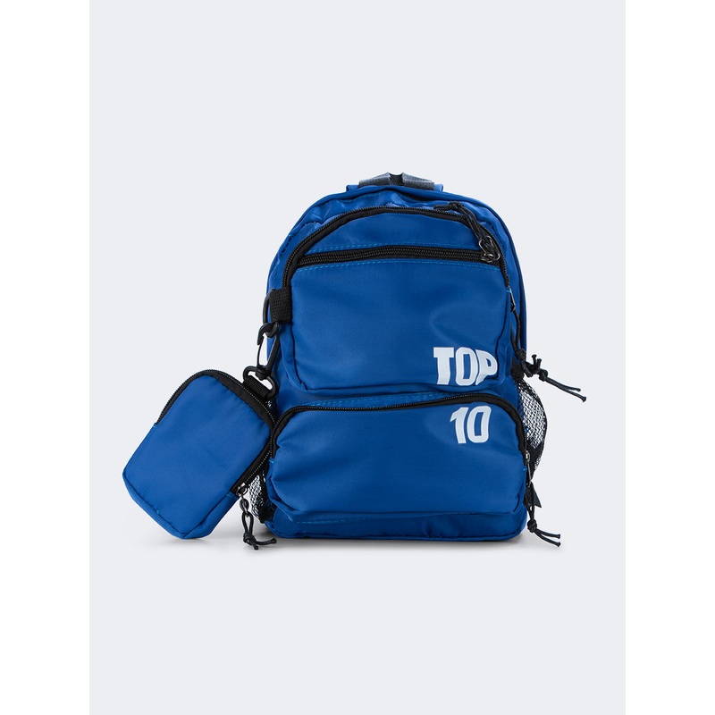 Top Ten Stylish Kids Lifestyle Backpack Blue