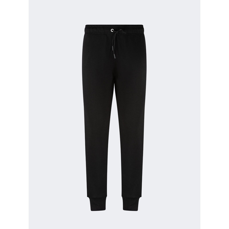 Top Ten Stylish Women Lifestyle Pant Black