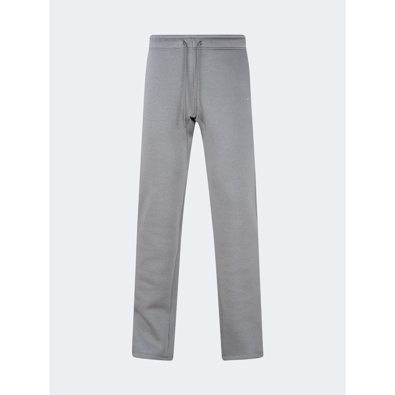 Top Ten Wide Leg Men Lifestyle Pant Grey