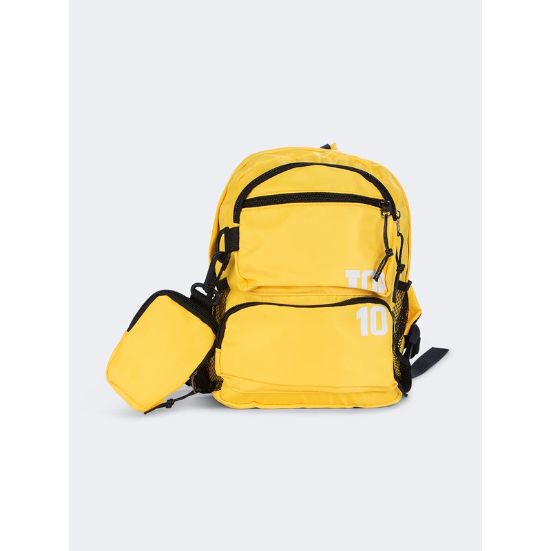 Top Ten Stylish Kids Lifestyle Backpack Yellow