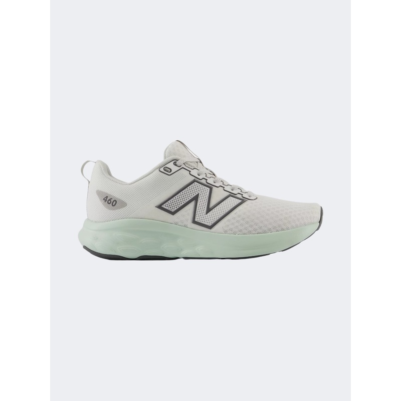 New Balance 460 Women Running Shoes Reflection/Black