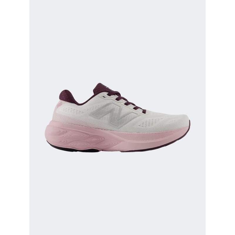 New Balance 880 Women Running Shoes Reflection/Rose/Grey