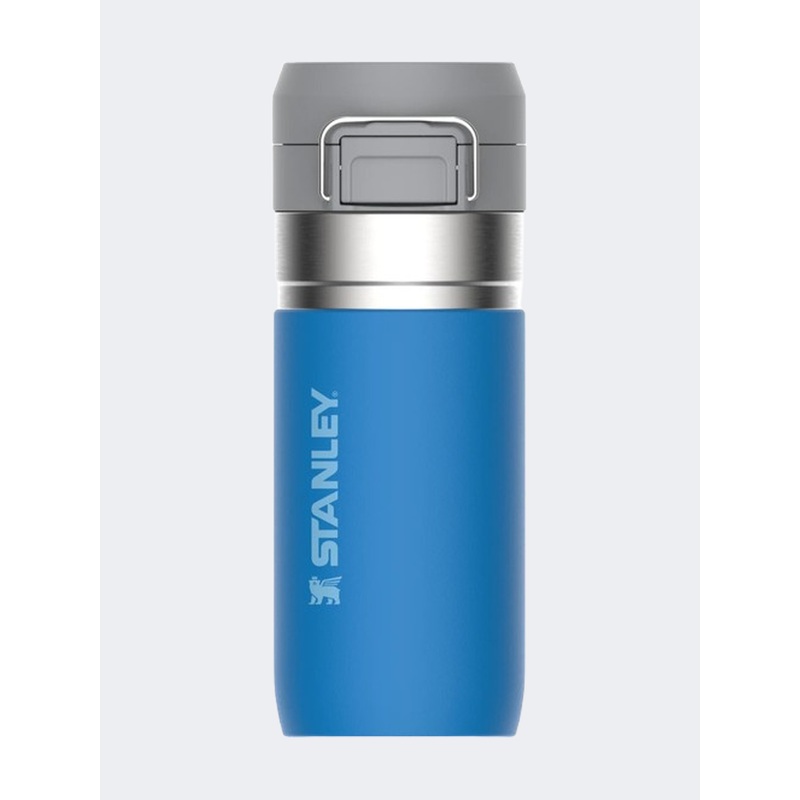 Stanley Quick-Flip 16 Oz Lifestyle Bottle Azure