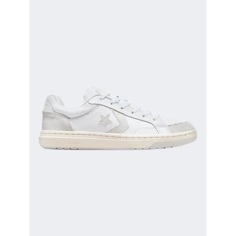 Converse Pro Blaze Men Lifestyle Sneakers White