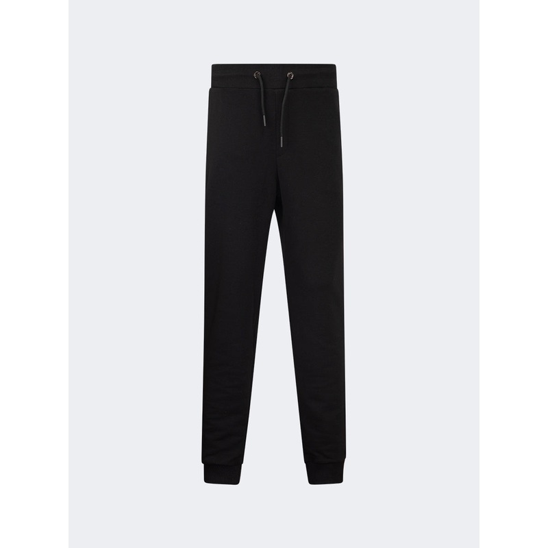 Top Ten Comfortable Men Lifestyle Pant Black