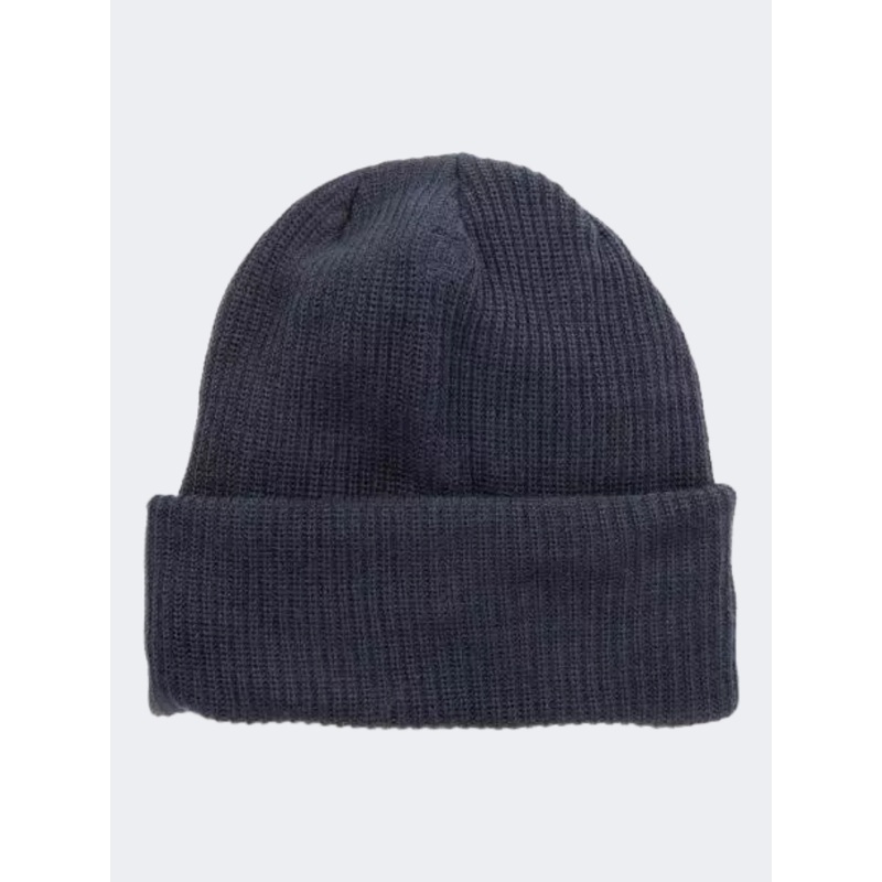 5-11 Brand Rover Tactical Beanie Dark Navy