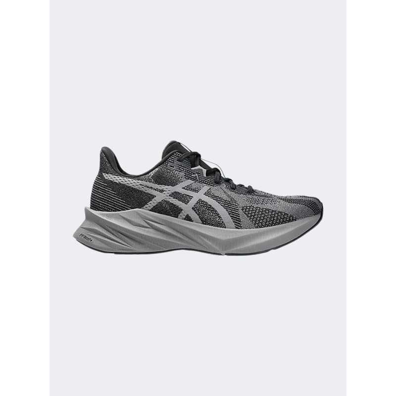 Asics Dynablast 5 Men Running Shoes Carbon/Black