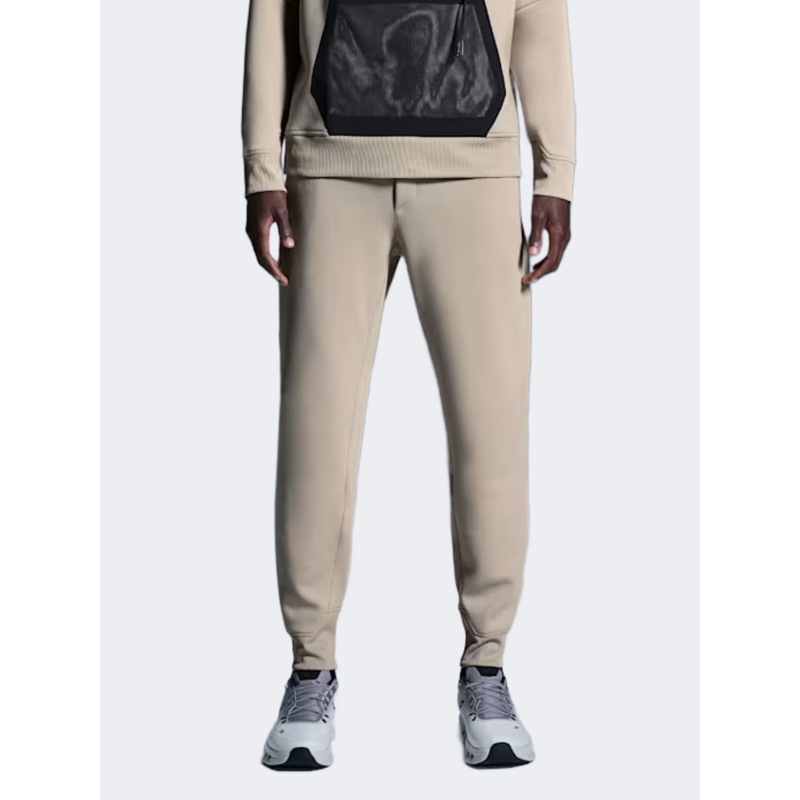 On Sweat Men Training Pant Desert