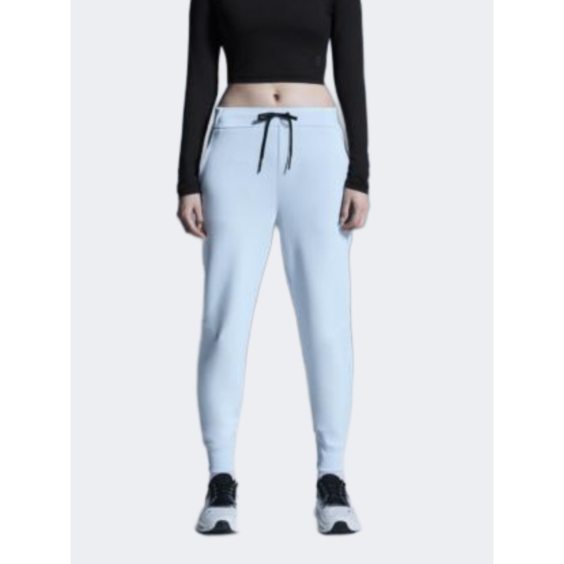 On Sweat Women Training Pant Arctic