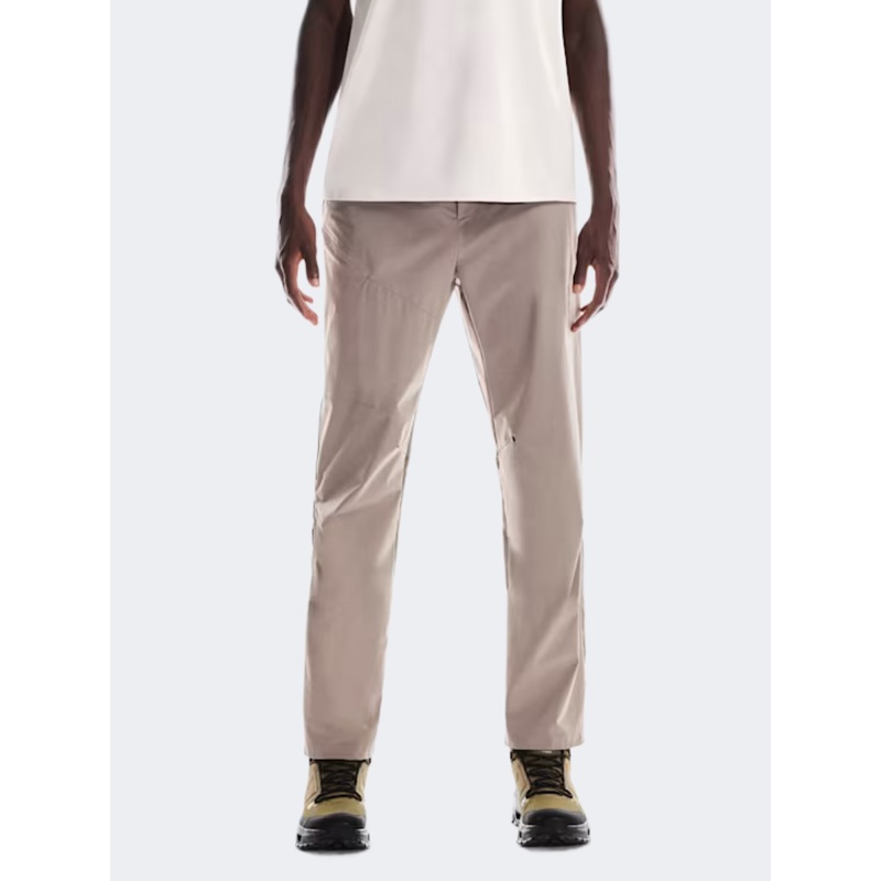 On Trek Men Hiking Pant Cinder