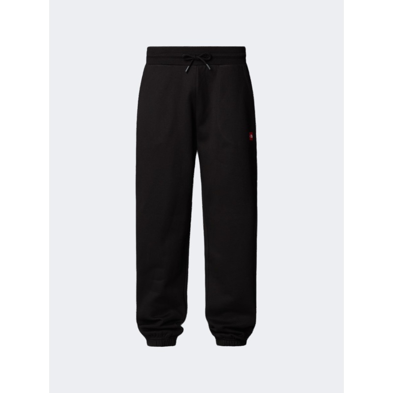 The North Face Axys Women Lifestyle Pant Black