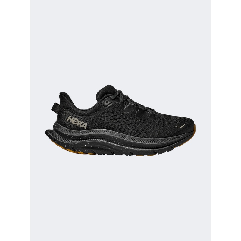 Hoka Kawana 2 Men Lifestyle Sneakers Black