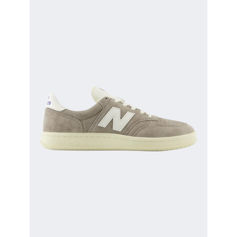New Balance CT500 Men Lifestyle Shoes Arid Stone