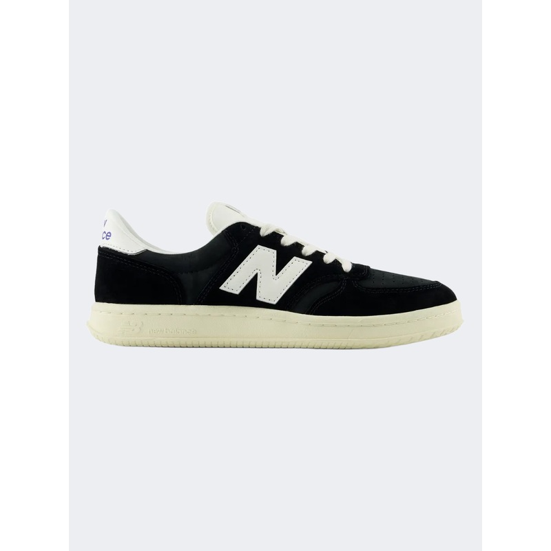 New Balance CT500 Men Lifestyle Shoes Black