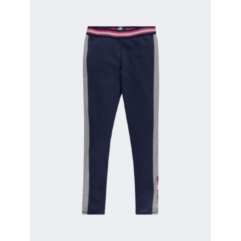 O'Neill Contrast  Girls Lifestyle Tight Scale