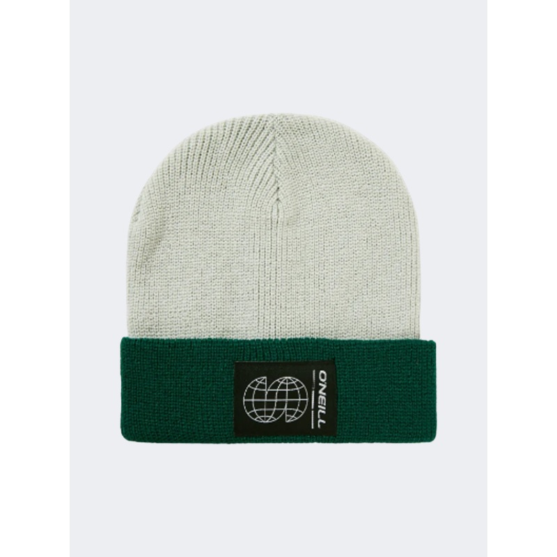 ONeil Progress Men Skiing Beanie Dawn Blue