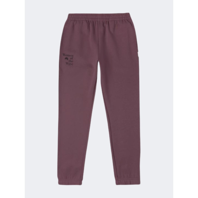 ONeil Women Of The Wave Girls Lifestyle Pant Nocturne