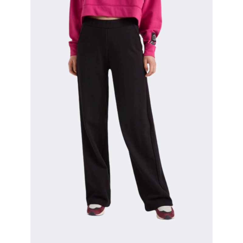 ONeill Progressive Women Lifestyle Pant Black