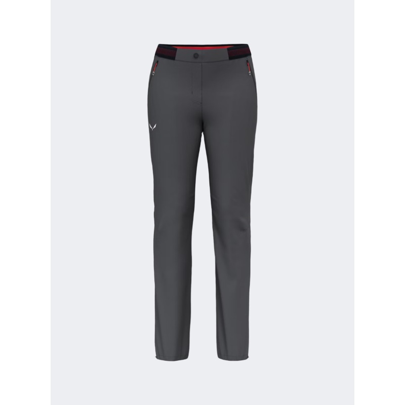 Salewa Pedroc 4 Durastrech Women Pant Onyx