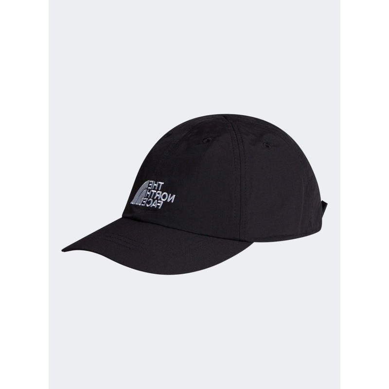 The North Face Horizon Hat Men Lifestyle Cap Black/White
