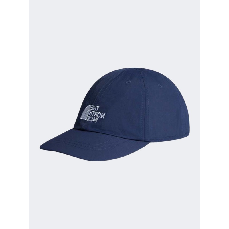 The North Face Horizon Hat Men Lifestyle Cap Summit Navy