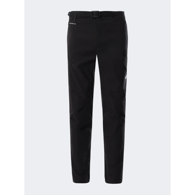 The North Face Lightning Men Lifestyle Pant Black/Npf