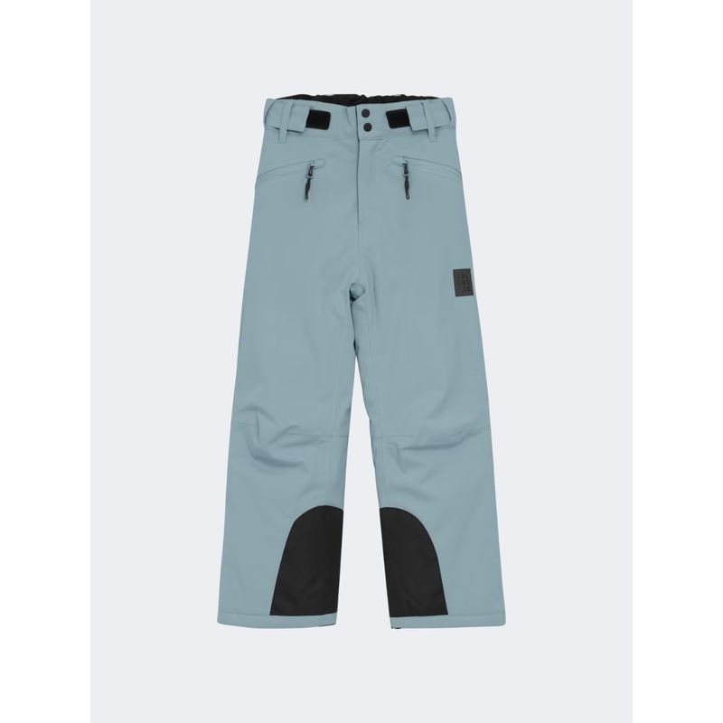 Color Kids Boys Skiing Pant Arona