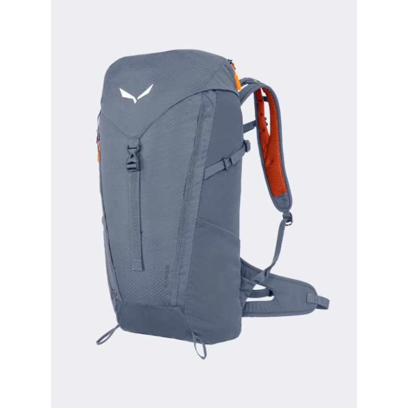 Salewa Alp Mate Outdoor Bag Java Blue